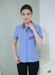 ĐỒNG PHỤC TẠP VỤ 016