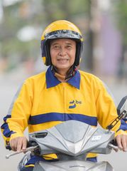 ĐỒNG PHỤC GIAO HÀNG 004