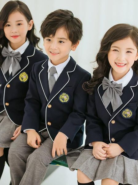 ĐỒNG PHỤC TRƯỜNG MẦM NON 006