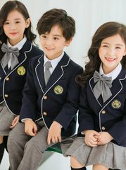 ĐỒNG PHỤC TRƯỜNG MẦM NON 006