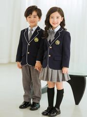 ĐỒNG PHỤC TRƯỜNG MẦM NON 006