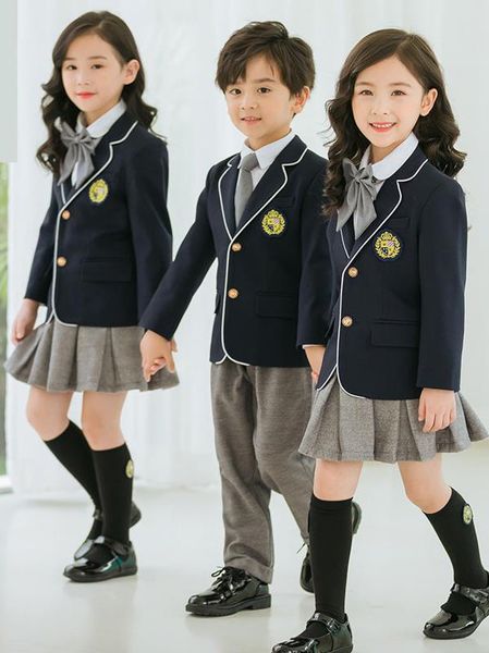 ĐỒNG PHỤC TRƯỜNG MẦM NON 006