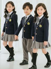 ĐỒNG PHỤC TRƯỜNG MẦM NON 006