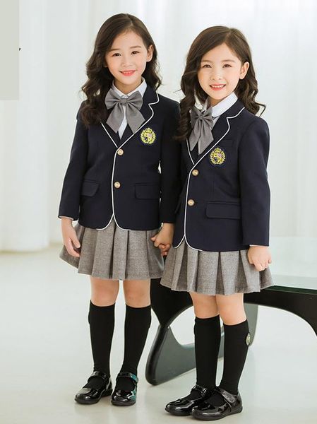 ĐỒNG PHỤC TRƯỜNG MẦM NON 006