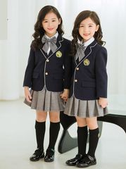 ĐỒNG PHỤC TRƯỜNG MẦM NON 006