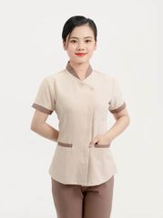 ĐỒNG PHỤC TẠP VỤ 018