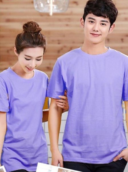 ĐỒNG PHỤC ÁO THUN 038