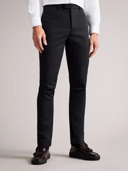 ĐỒNG PHỤC QUẦN ÂU 018