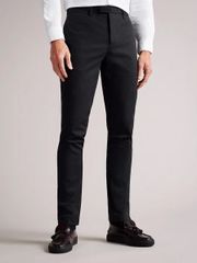 ĐỒNG PHỤC QUẦN ÂU 018