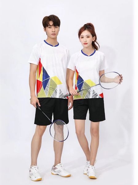 ĐỒNG PHỤC THỂ THAO 009