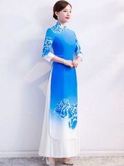 ĐỒNG PHỤC LỄ TÂN 002