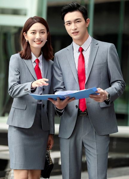 ĐỒNG PHỤC VEST CAO CẤP 020