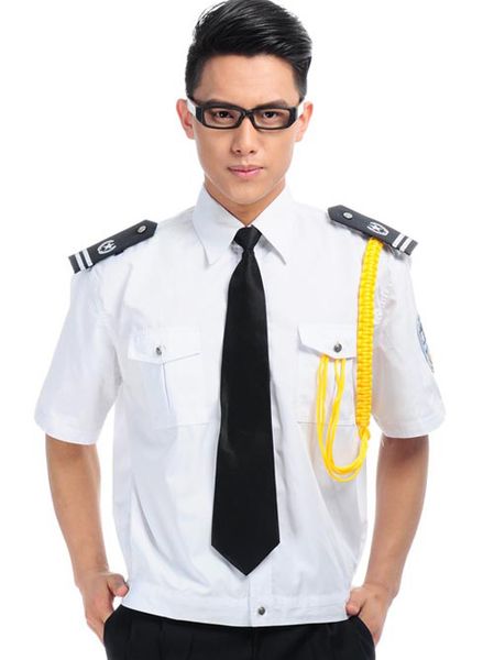 ĐỒNG PHỤC BẢO VỆ 022