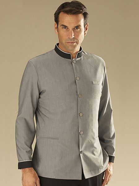 ĐỒNG PHỤC BELLMAN 010