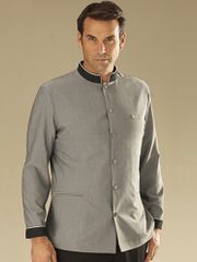 ĐỒNG PHỤC BELLMAN 010