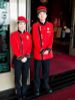 ĐỒNG PHỤC BELLMAN 014