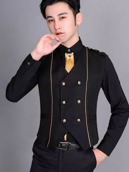 ĐỒNG PHỤC BELLMAN 015