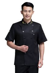 ĐỒNG PHỤC BELLMAN 017
