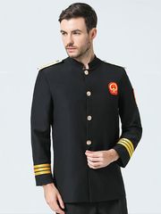 ĐỒNG PHỤC BELLMAN 018