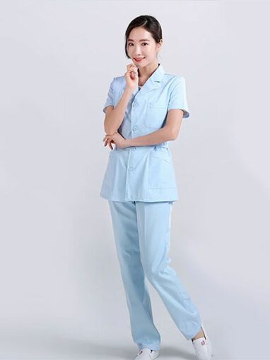 ĐỒNG PHỤC BỆNH NHÂN 002