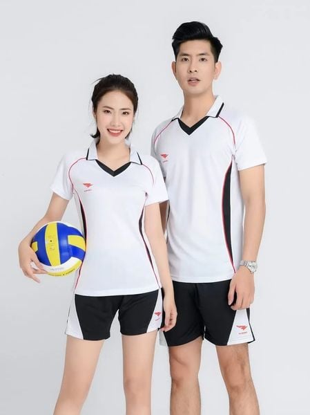 ĐỒNG PHỤC THỂ THAO 010