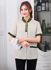 ĐỒNG PHỤC TẠP VỤ 013