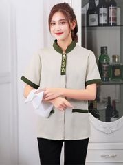 ĐỒNG PHỤC BUỒNG PHÒNG 019