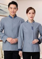 ĐỒNG PHỤC TẠP VỤ 003