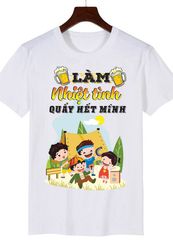 ĐỒNG PHỤC TEAMBUILDING 029