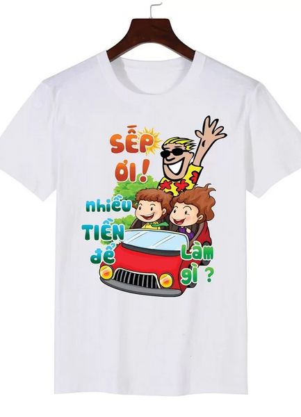 ĐỒNG PHỤC TEAMBUILDING 031