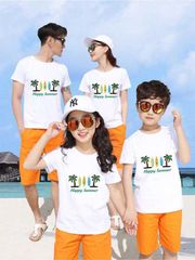 ĐỒNG PHỤC ĐI BIỂN 013