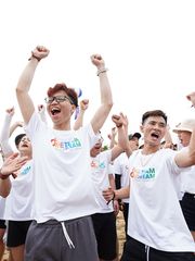 ĐỒNG PHỤC SỰ KIỆN 008