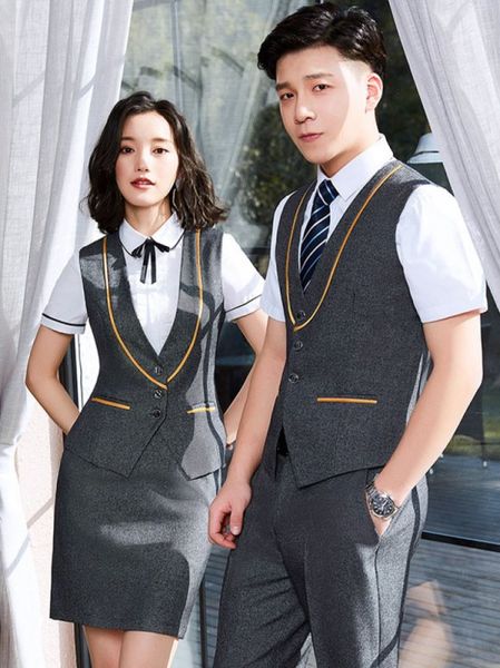 ĐỒNG PHỤC GILE 003