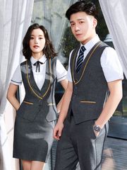 ĐỒNG PHỤC GILE 003