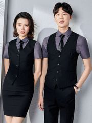 ĐỒNG PHỤC GILE 003