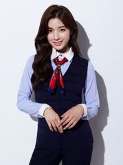 ĐỒNG PHỤC QUẢN LÝ KHÁCH SẠN 010