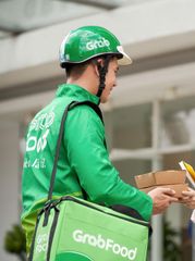 ĐỒNG PHỤC GIAO HÀNG 003