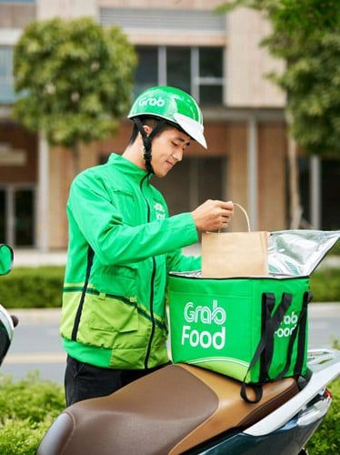 ĐỒNG PHỤC GIAO HÀNG 003