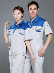 ĐỒNG PHỤC NHÂN VIÊN KỸ THUẬT 020