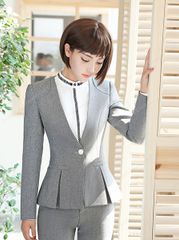 ĐỒNG PHỤC QUẢN LÝ KHÁCH SẠN 023