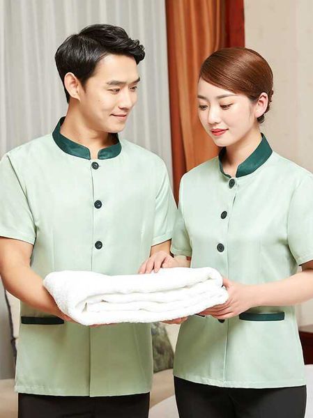 ĐỒNG PHỤC BUỒNG PHÒNG 021