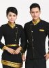 ĐỒNG PHỤC LỄ TÂN KHÁCH SẠN 012