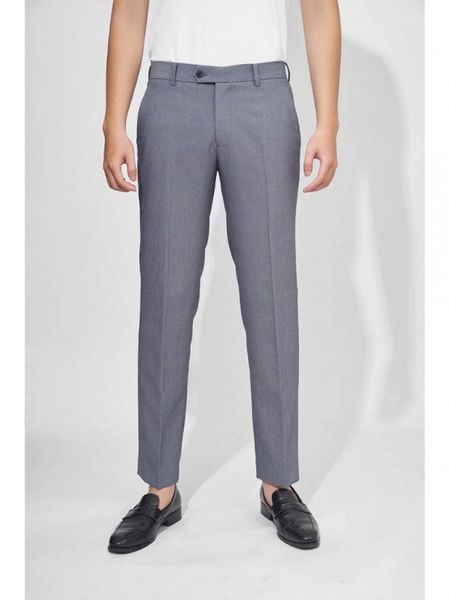 ĐỒNG PHỤC QUẦN ÂU 019