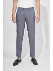 ĐỒNG PHỤC QUẦN ÂU 019