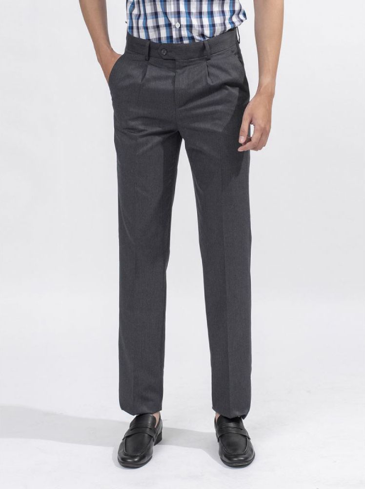 ĐỒNG PHỤC QUẦN ÂU 006