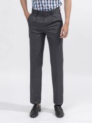 ĐỒNG PHỤC QUẦN ÂU 006