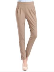 ĐỒNG PHỤC QUẦN ÂU 020