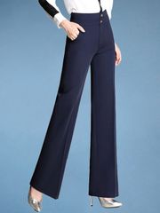 ĐỒNG PHỤC QUẦN ÂU 013