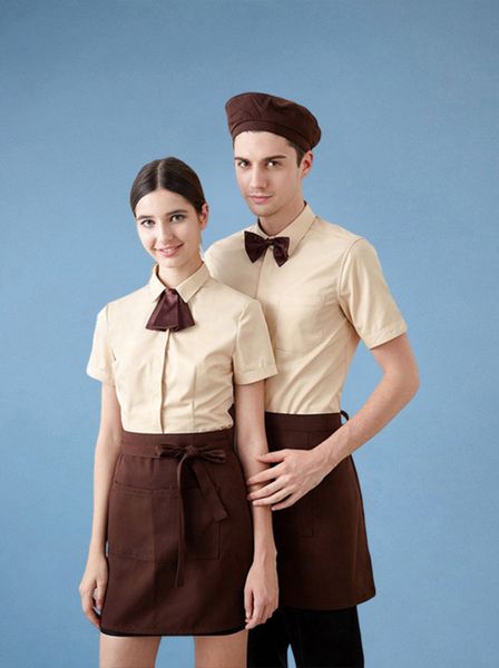 ĐỒNG PHỤC QUÁN CAFE 021