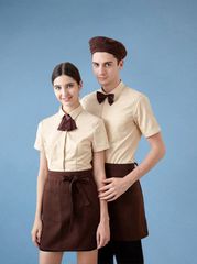 ĐỒNG PHỤC QUÁN CAFE 021